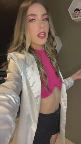 amateur ass hotwife latina lesbian onlyfans sex tits clip