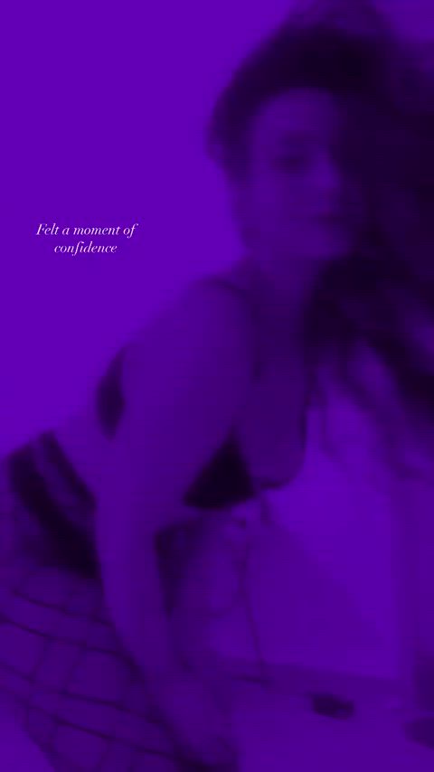 bengali dance slut whore clip