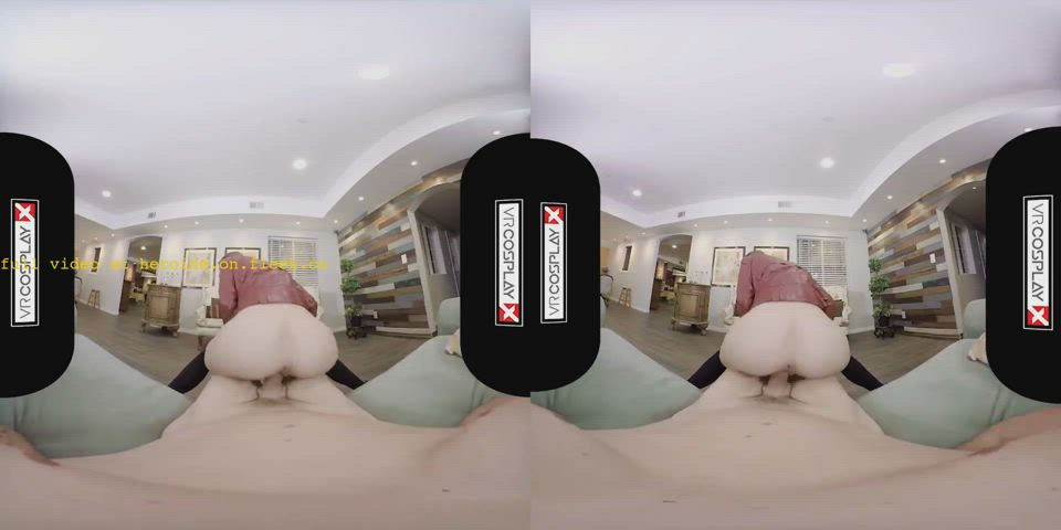 ass big dick jav japanese superheroine r/japanesekissing r/supercutebabesjizzed clip