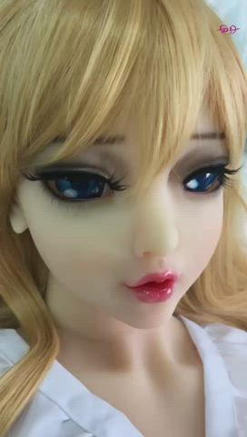 sex doll sex tape sex toy clip