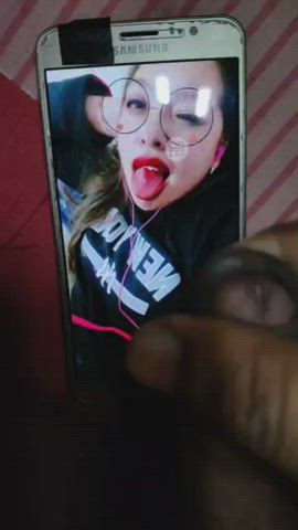 chinese female indian jerk off nipples nude pussy tribute women clip