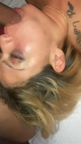 amateur big dick blowjob cheating latina teen tits clip
