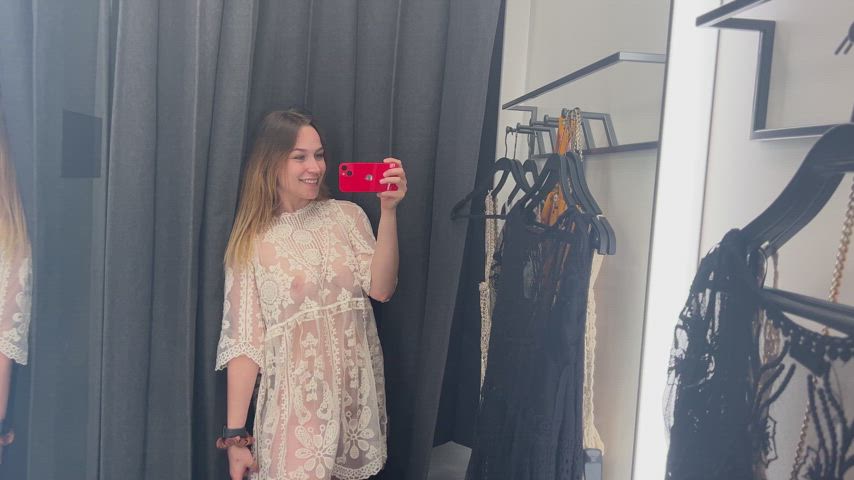 Sundays I like to shop🥰