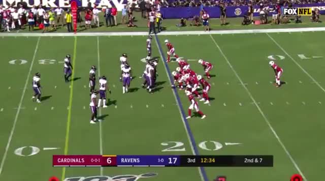 LARRY DEEP