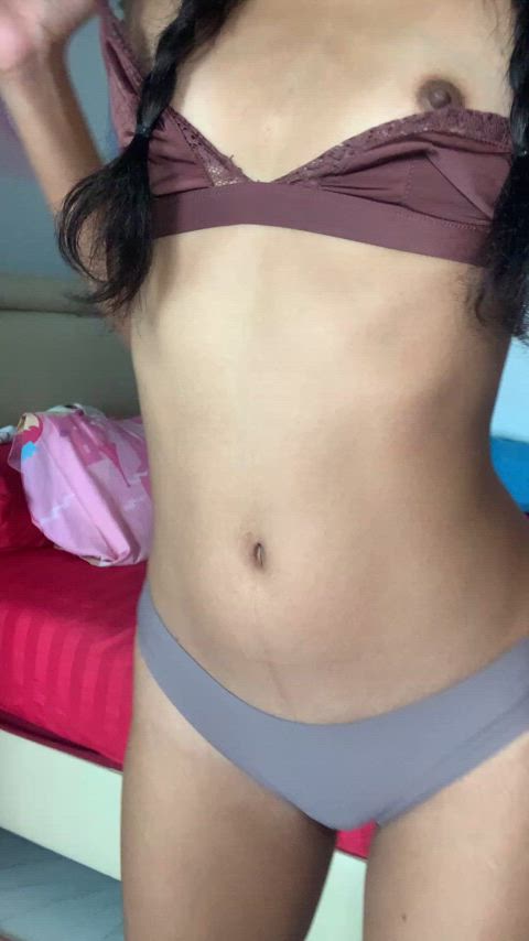 asian boobs petite teen tits just-boobs legal-teens clip