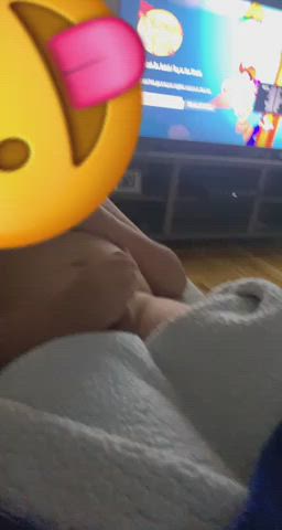 Cumshot Gay Little Dick clip