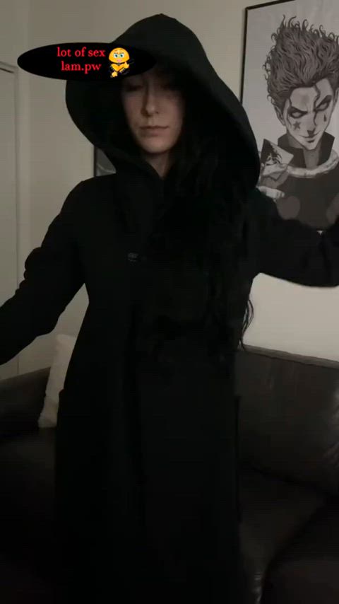 ass big tits tits teen big ass pussy solo babe tiktok nude clip