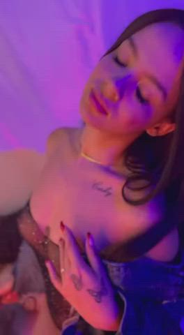 asian big tits dancing mature teen thick tits vintage xvideos clip