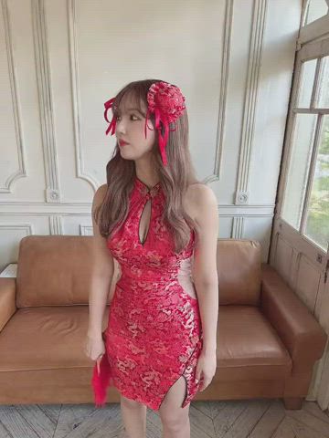 Sex Sissy Solo clip