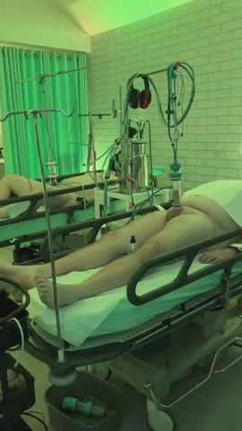 funny porn masturbating medical clip