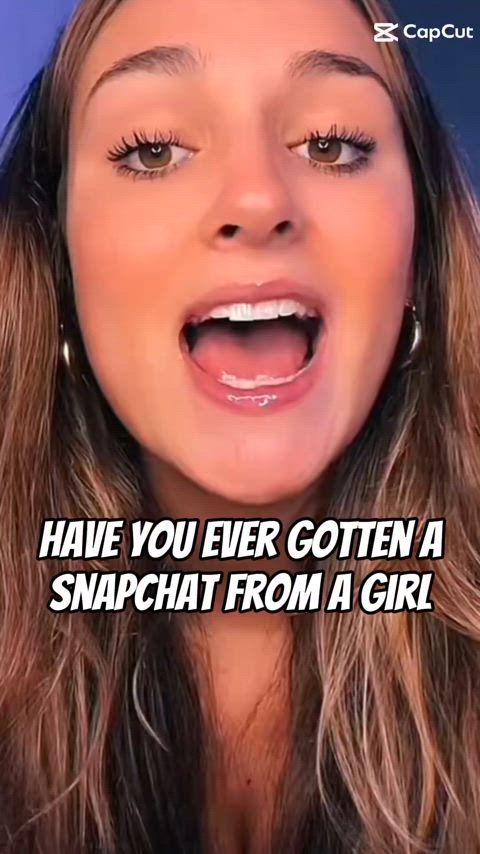 funny porn lesbian pussy eating pussy licking tiktok clip