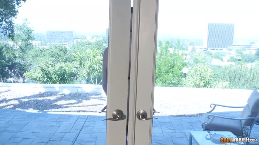 big tits peta jensen pussy clip