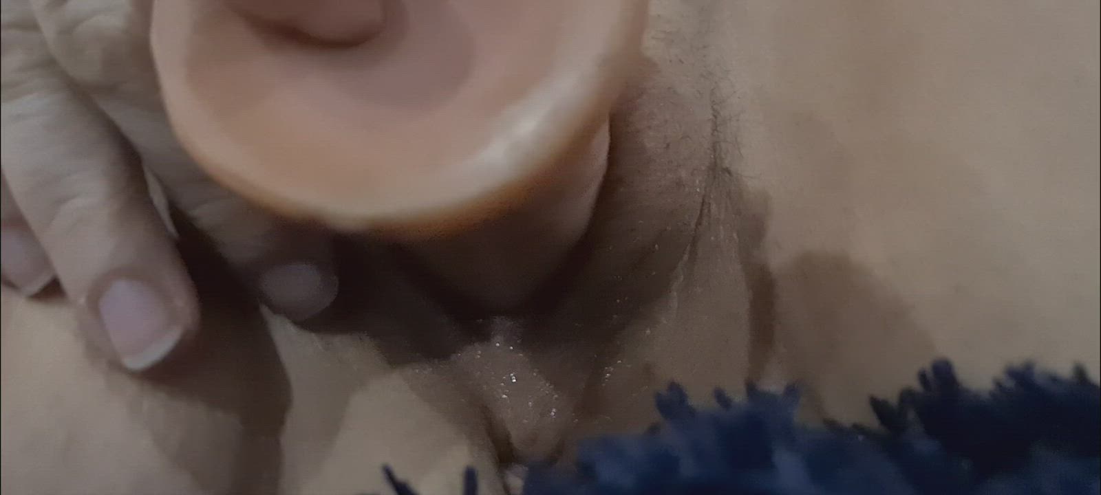 Like the way my lips grip?