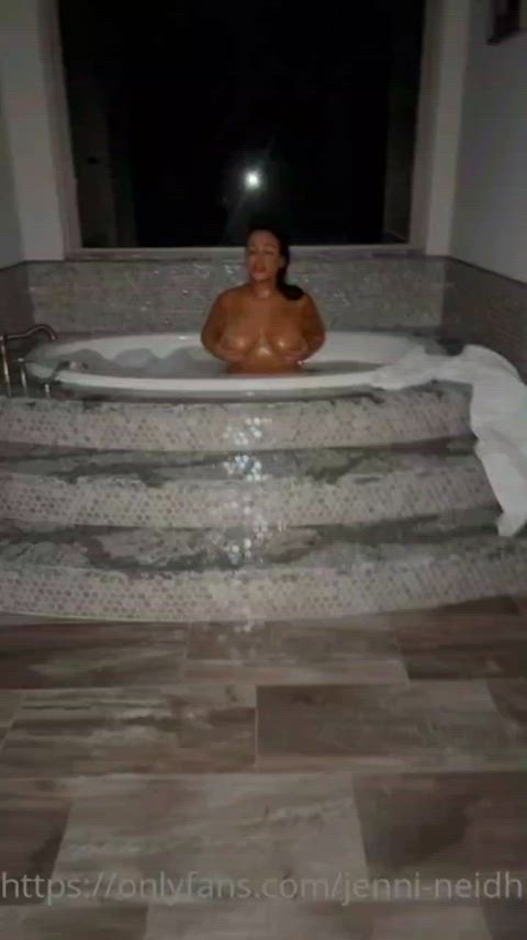 big tits chubby ghost nipples onlyfans thick tits clip