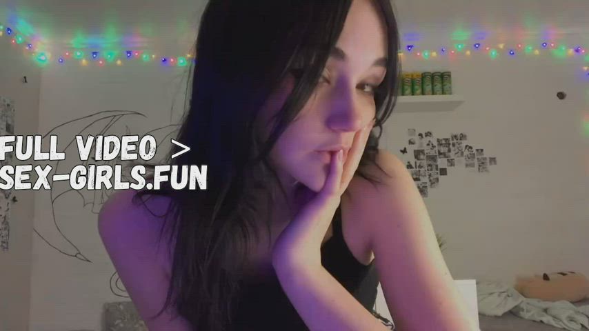 adel morel alanah rae angel emily shion utsunomiya shyla jennings clip