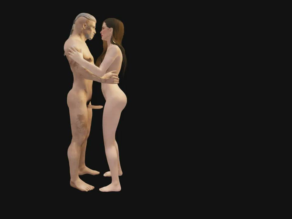 Animation Floor Sex Rough clip