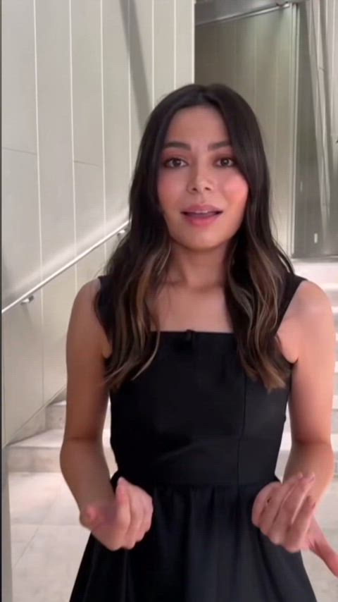 brunette fuck sexy clip