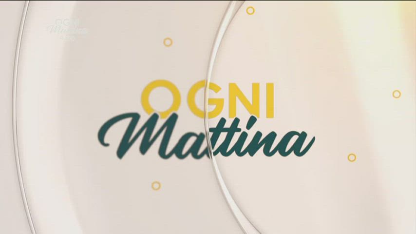 Italian clip