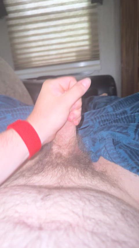 cheating cuckold gay sexting cuckolding clip