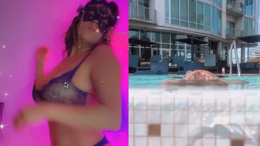 amateur big tits huge tits latina natural tits onlyfans strippers stripping just-boobs