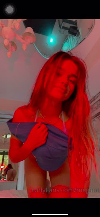 Ass Boobs Thick clip
