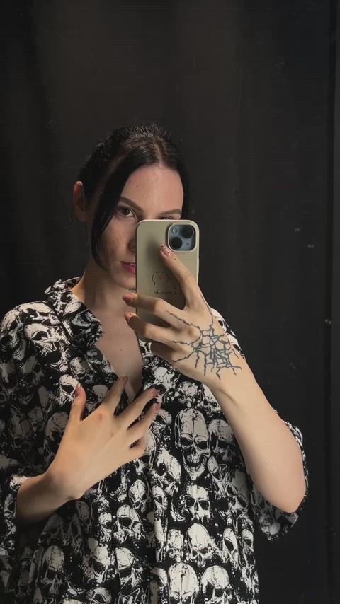 amateur cute exposed natural tits onlyfans skinny slim small tits teen tits amateur-girls