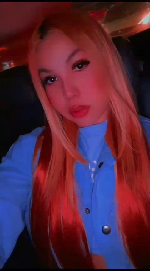 camgirl colombian teen webcam clip
