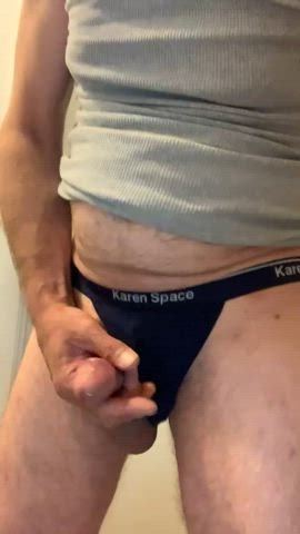 jerk off male masturbation penis clip