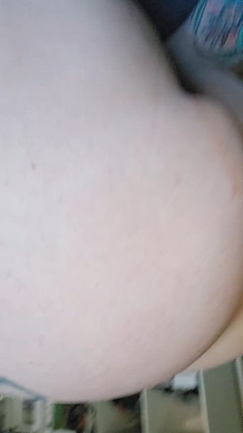 anal anal play fuck machine clip