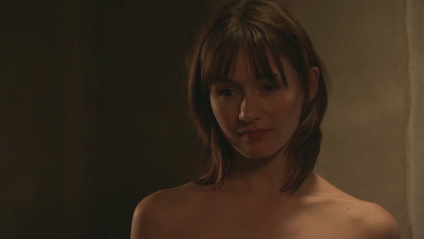celebrity english movie clip