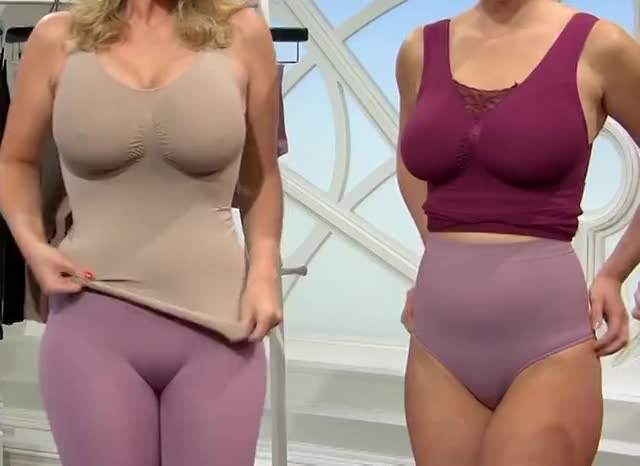 Celebrity clip