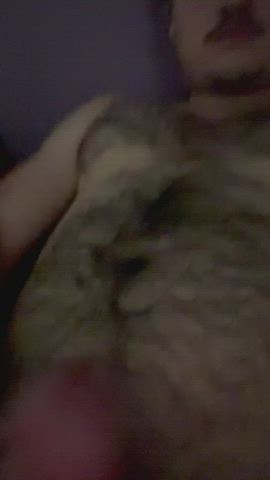 amateur cock cum cumshot gay solo clip
