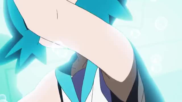 animation anime clip