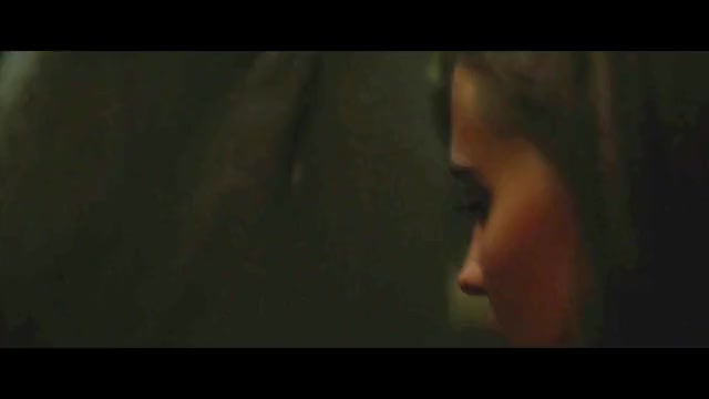 Celebrity Dutch Naked clip