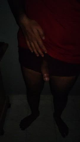 bbc cock cum indian jerk off masturbating punjabi clip