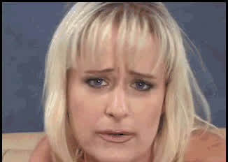 Deepthroat Foot Fetish Forced clip