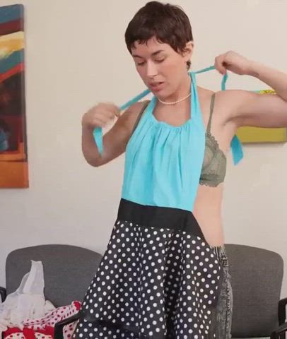 HD Hardcore Teen clip