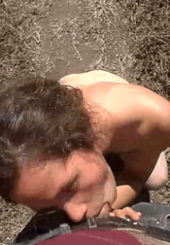 Amateur Big Dick Blowjob Mature Skinny clip
