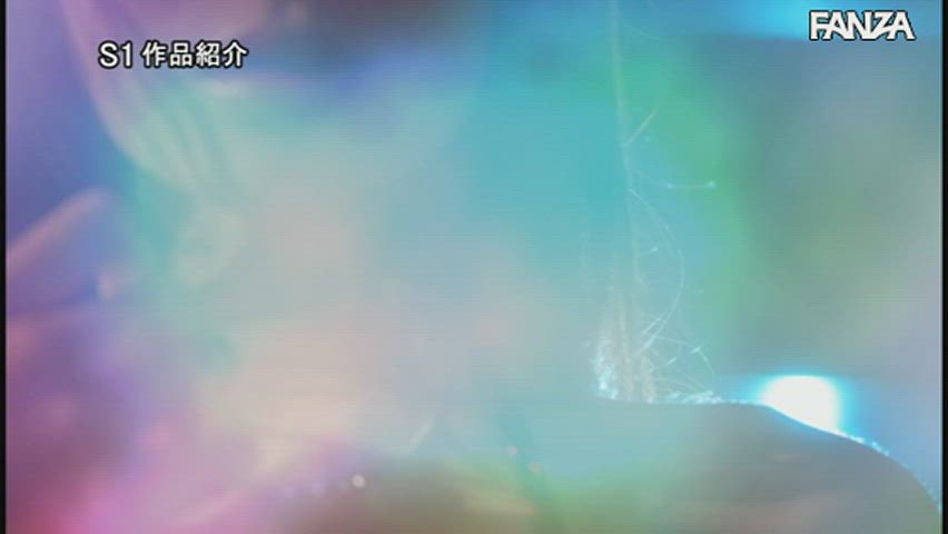 20 Years Old 2000s Porn 21 Years Old clip