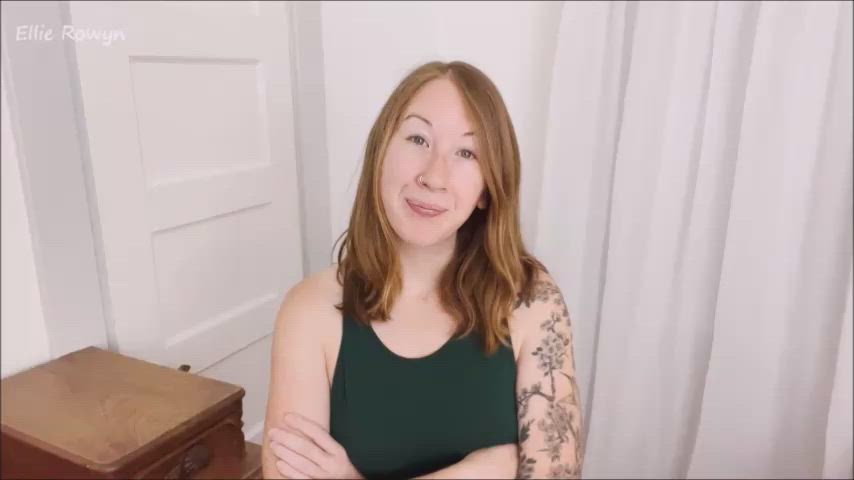 amateur ass blowjob cheating milf natural tits pov riding homewrecker clip