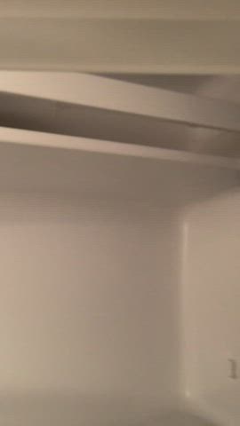 male masturbation naked penis clip