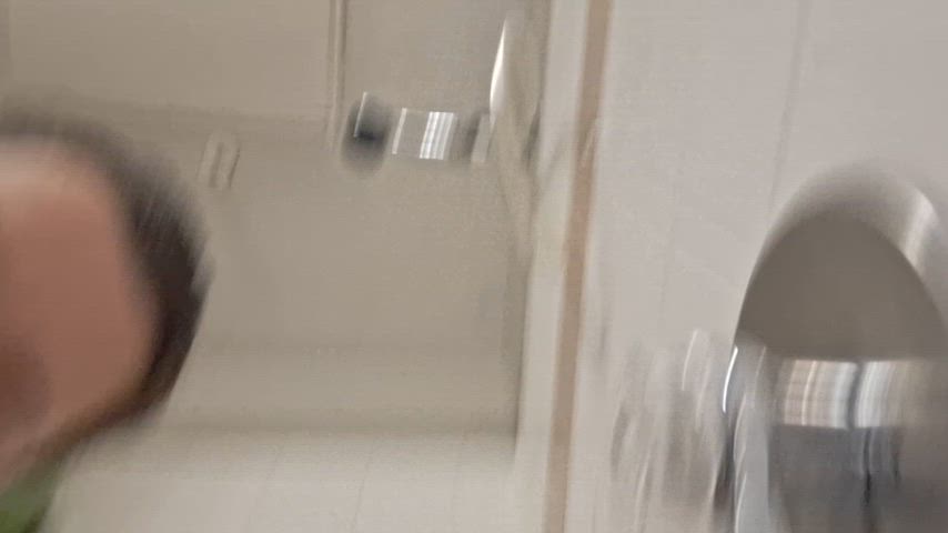 š¦š¦š¦