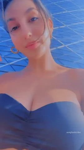 Celebrity Indian Starfucked clip