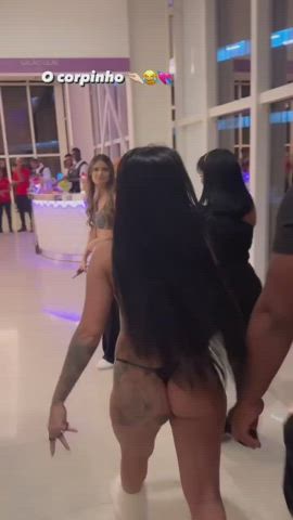 Mirella