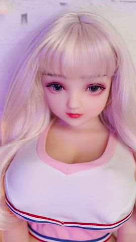 sex doll sex machine sex toy clip