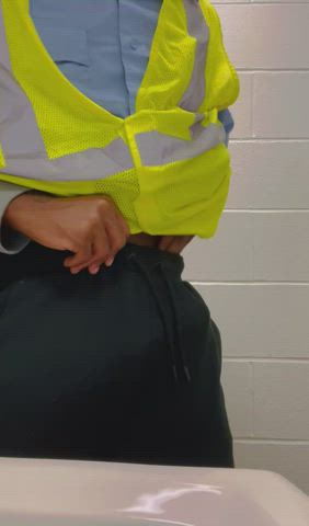 amateur bbc big dick ebony homemade clip
