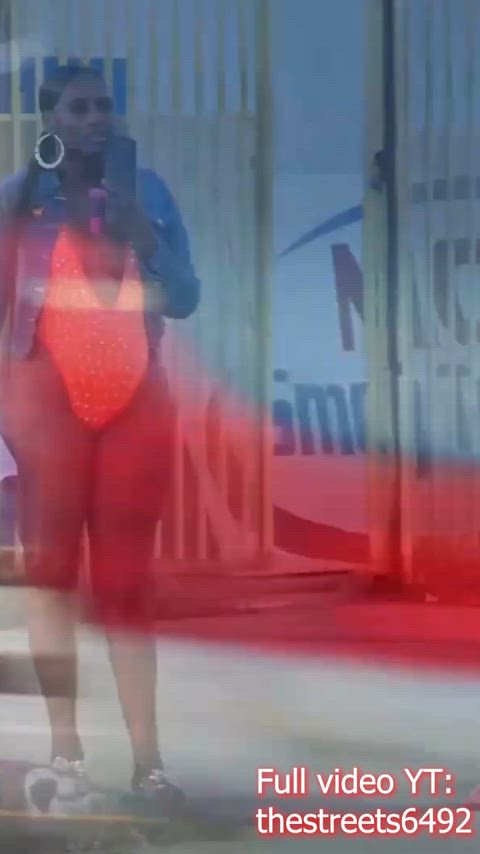 escort happy ending latina mexican prostitute clip