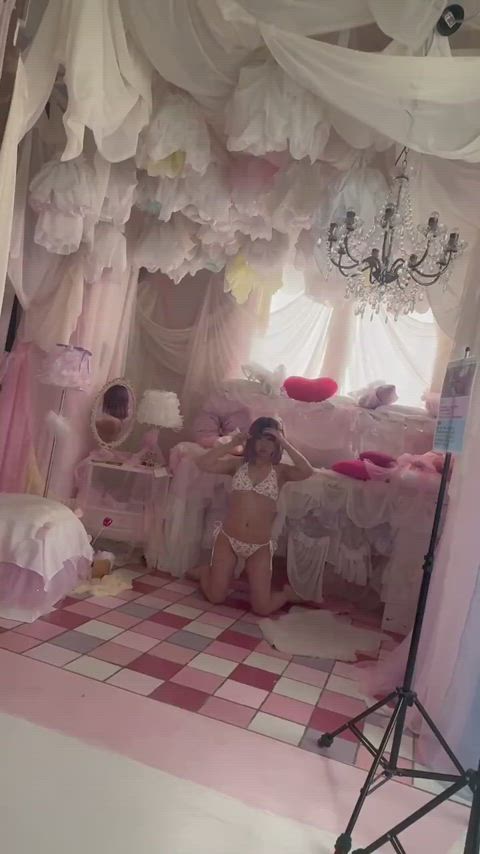 Tam Nakano