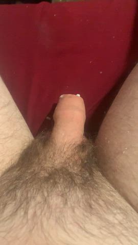 candle wax cock master/slave punishment sex slave slave submissive torture clip