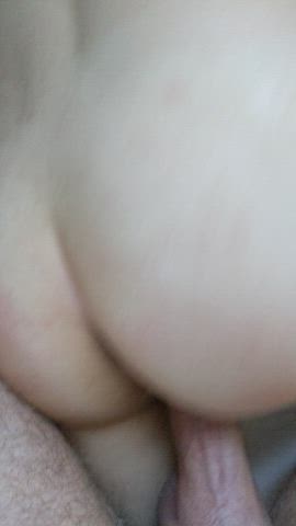 blowjob boobs teen clip